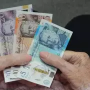 DWP Triple Lock Promise at Risk for Millions of State Pensioners