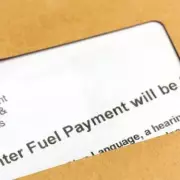 DWP Updates Winter Fuel Payment Birth Dates for 2026-2027