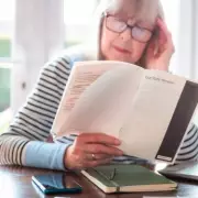 DWP Urged to Abolish State Pension Triple Lock for Wealthy