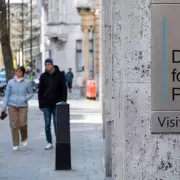 DWP urged to block Universal Credit for 662,000 young claimants in crackdown