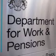 DWP Urged to Cut Benefits for 1.3 Million Migrant Claimants in Crackdown