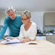 DWP Urged to End PIP 'Freeloading' While Protecting Triple Lock