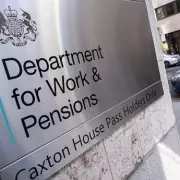 DWP Urged to End Unfair Rule Affecting 70,000 State Pensioners