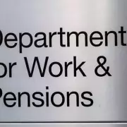 DWP Urged to Reform Benefits for 625,000 Claimants Amid Uproar Warning