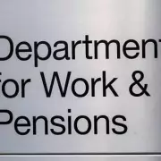 DWP urged to remove 100,000 young people from Universal Credit