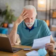DWP Urged to Scrap Triple Lock and Cancel £2,100 Pension Rise