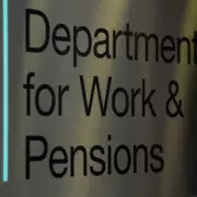 DWP Urged to Tighten State Pension and Benefit Rules for 36 Million