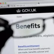 DWP urged to tighten Universal Credit rule after 197,000 migrant claims