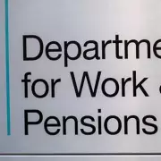 DWP Waters Down Nine-Month Rule for All 3.9 Million PIP Claimants