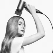 Dyson's 'Worth Every Penny' Hairdryer Now £80 Off in Amazon Deal