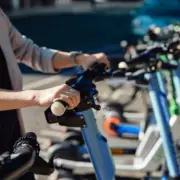 E-Bike Rules Could Tighten After Grandmother's Fatal Crash