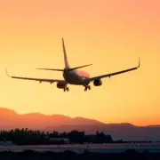 EasyJet Passengers Given Unusual Request Before Take-Off in Madeira