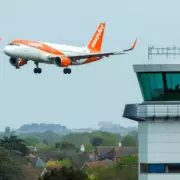EasyJet Releases 149,000 Flights for Spring 2027 with 27 Million Seats