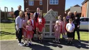 Edenfield Community Chest: Nominate a Local Cause for £500