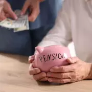 EDF Unlocks £2.5 Million to Help Vulnerable Customers Tackle Energy Debt