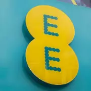 EE Refuses to Adjust £171 Broadband Deal After Husband's Death