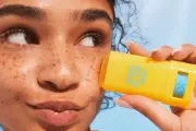 Elf Suntouchable Invisi Stick: The Must-Have SPF for Birmingham