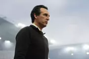 Emery Urges Villa to Focus on Burnley After Europa League High