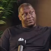 Emile Heskey Reveals He Slapped Lee Hendrie After Birmingham City vs Aston Villa