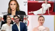 Emily Blunt: Age, Height, Husband, Children, and Net Worth Revealed