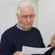 EON Energy Warns 19 Million UK Households About Higher Bills
