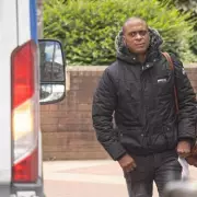 Erdington Baseball Bat Attack: Victim Says 'I Thought We Were Friends'