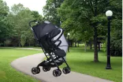 Essential Summer Baby Gear: Pram Mosquito Nets and Buggy Covers