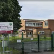 Ex-Birmingham Teacher Banned After Dark Web Search Term Uncovered