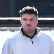 Ex-Premier League footballer avoids jail after drunken rampage at antique shop