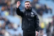 Ex-West Brom Star Backs James Morrison, Sends Club Message Ahead of Transfer Window