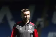 Ex-West Brom Striker Backs James Morrison for Baggies Success