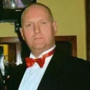 Ex-Wrestler Boycotts Morrisons Over Sacking of Manager Who Tackled Shoplifter