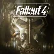 Fallout Composer Inon Zur on Writing Process, Todd Howard, and BAFTA Concert