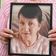 Family Achieves Justice for Mum Who Died After Hospital Fall in Birmingham