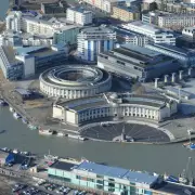 Faster Decisions Could Unlock £500m a Year for South West Firms