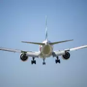 FCDO Issues Belize Travel Warning After State of Emergency Declared