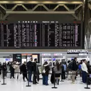 FCDO Issues Urgent Ebola Warning for Rwanda and DRC Travel