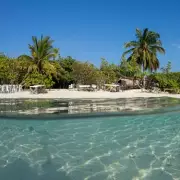 FCDO Warns UK Tourists in Maldives: Diving Risks Can Be Fatal