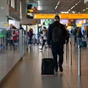FCDO Warns UK Tourists of Somalia Risks from May 18 Celebrations