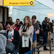 FCDO Warns UK Tourists: Senegal Enforces New Anti-LGBTQ+ Law