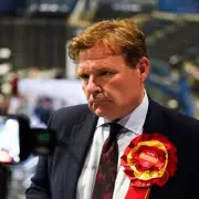 Final Birmingham Election Result to Be Declared as Coalition Talks Begin