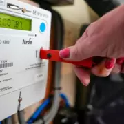 Five Household Groups Protected From Forced Prepayment Meters List