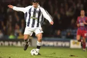 Former West Brom Playmaker Leads Race for Man City Role Amid Guardiola Exit Talk