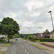 Four Oaks: Birmingham's Safest Neighbourhood with Top Schools