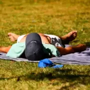 Free and Cheap Ways to Cool Your Home During a UK Heatwave