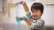 Free Slime-Making Workshops for Kids at Eldon Square This Half Term