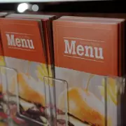 Full list of Beefeater and Brewers Fayre closures as 3,800 jobs lost