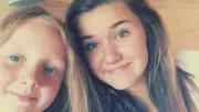 Fundraiser Runs 100km for Friend Lost to Brain Tumour Aged 8