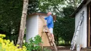 Garden Building Rules: What You Can Build Without Planning Permission