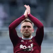 Gareth Barry urges Aston Villa to sign Jarrod Bowen for Champions League